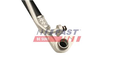 FAST FT59404 EAN: 5904157863509.