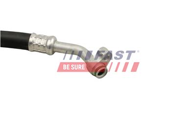 FAST FT59403 EAN: 5904157848896.