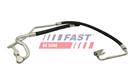FAST FT59407
