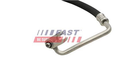 FAST FT59407 EAN: 5904157841187.