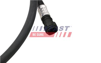 FAST FT59407 EAN: 5904157841187.