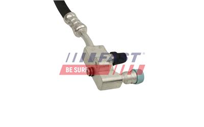 FAST FT59410 EAN: 5904157811821.