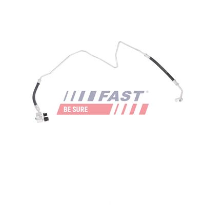 FAST FT59411 EAN: 5904157821479.