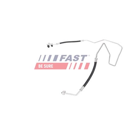 FAST FT59411 EAN: 5904157821479.