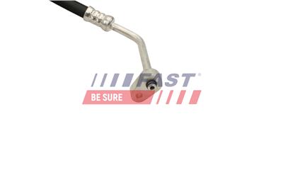 FAST FT59411 EAN: 5904157821479.