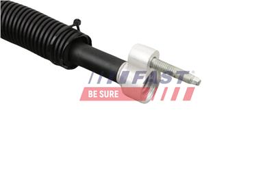 FAST FT59413 EAN: 5904157897061.