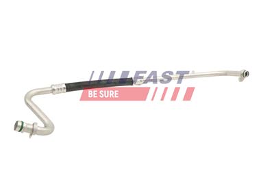 FAST FT59418 EAN: 5904157897207.