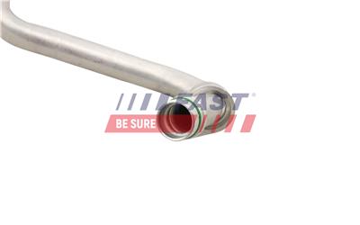 FAST FT59418 EAN: 5904157897207.