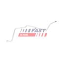 FAST FT59420