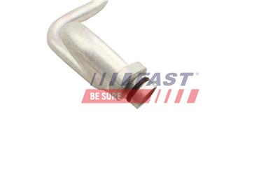 FAST FT59420 EAN: 5904157834332.