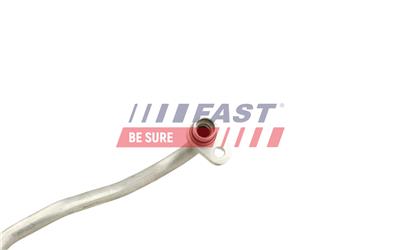 FAST FT59423 EAN: 5904157863783.