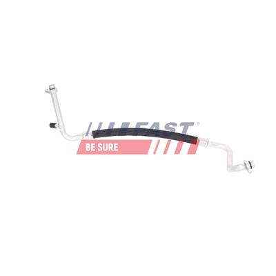 FAST FT59425 EAN: 5904157813085.