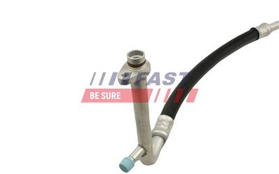 FAST FT59425 EAN: 5904157813085.