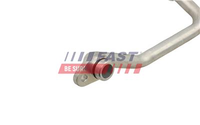 FAST FT59425 EAN: 5904157813085.