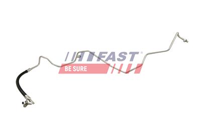 FAST FT59426 EAN: 5904157831300.