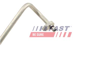 FAST FT59426 EAN: 5904157831300.