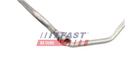 FAST FT59426 EAN: 5904157831300.