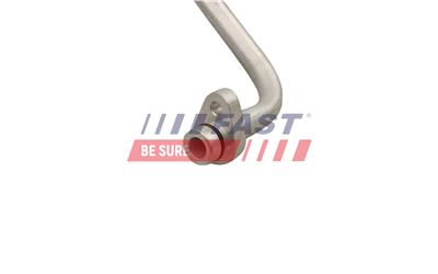 FAST FT59428 EAN: 5904157891137.