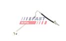 FAST FT59428