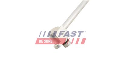 FAST FT59428 EAN: 5904157891137.