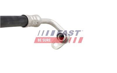 FAST FT59428 EAN: 5904157891137.