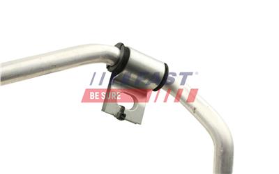 FAST FT59428 EAN: 5904157891137.