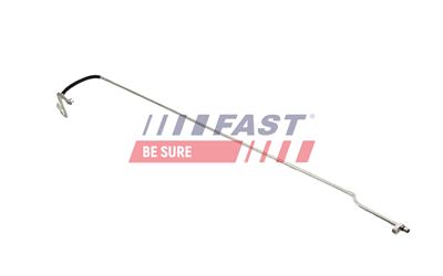 FAST FT59428 EAN: 5904157891137.