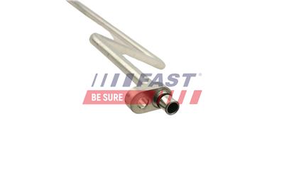 FAST FT59424 EAN: 5904157887765.