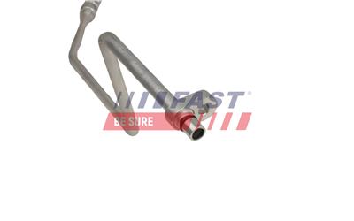 FAST FT59429 EAN: 5904157813337.