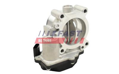 FAST FT60005 EAN: 5904157887093.