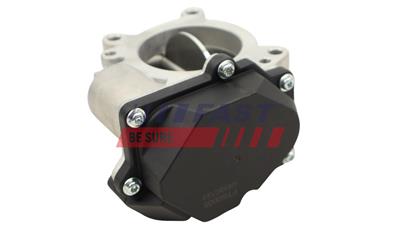 FAST FT60005 EAN: 5904157887093.