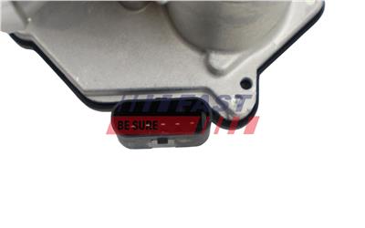 FAST FT60005 EAN: 5904157887093.