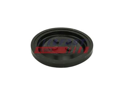 FAST FT59420 EAN: 5904157834332.