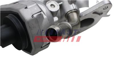 FAST FT60222 EAN: 5901797093976.