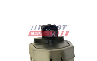 FAST FT60222 EAN: 5901797093976.