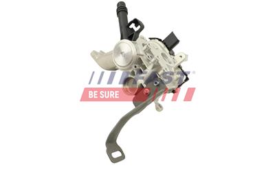 FAST FT60246 EAN: 5904157831430.