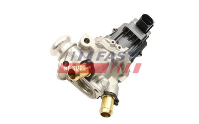 FAST FT60247 EAN: 5904157819575.