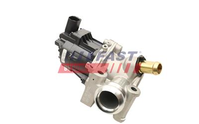 FAST FT60247 EAN: 5904157819575.