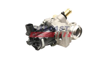 FAST FT60247 EAN: 5904157819575.