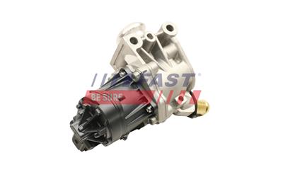 FAST FT60247 EAN: 5904157819575.