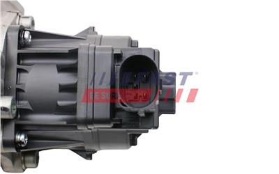 FAST FT60247 EAN: 5904157819575.