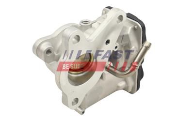 FAST FT60249 EAN: 5904157861086.