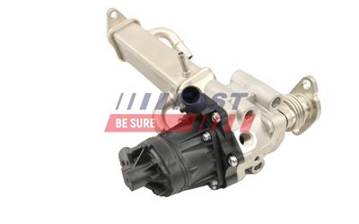 FAST FT60250 EAN: 5904157890376.