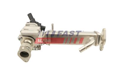 FAST FT60250 EAN: 5904157890376.