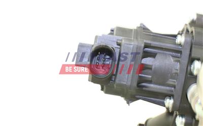 FAST FT60250 EAN: 5904157890376.