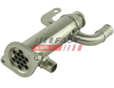 FAST FT60401 EAN: 5901797093266.