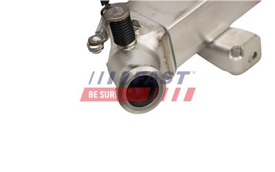 FAST FT60403 EAN: 5901797095079.