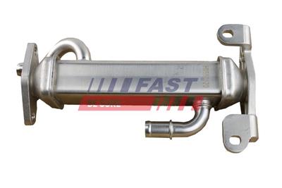 FAST FT60405 EAN: 5901797091095.