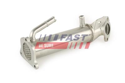 FAST FT60407 EAN: 5901797099848.