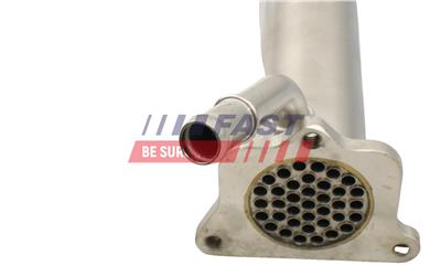 FAST FT60408 EAN: 5901797098643.